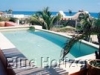 pool GALLERY 17 SM